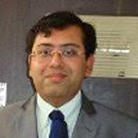 Dr. Subhajit Roy Chowdhury